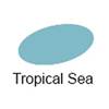 Image Tropical sea 7230